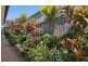 10 Montgomery Drive, Wellington Point QLD 4160