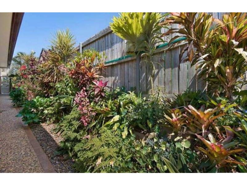 10 Montgomery Drive, Wellington Point QLD 4160