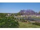 10 Montgomery Drive, Wellington Point QLD 4160