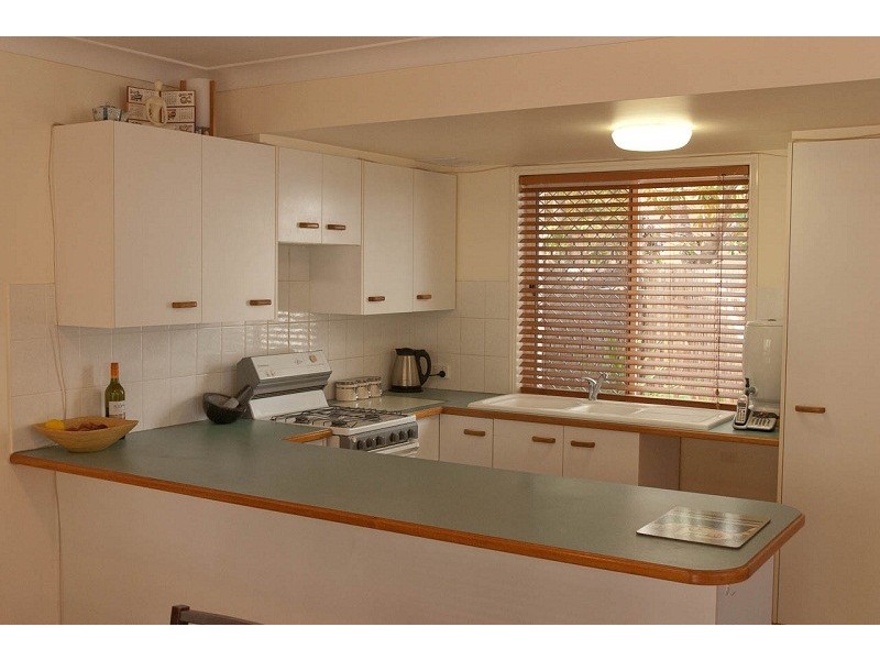 20/14  Kensington Place, Birkdale QLD 4159