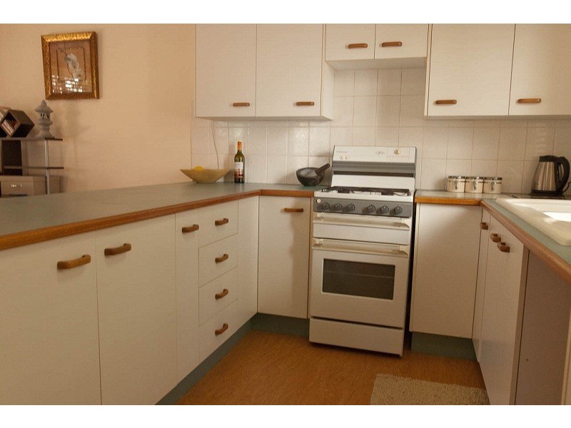 20/14  Kensington Place, Birkdale QLD 4159