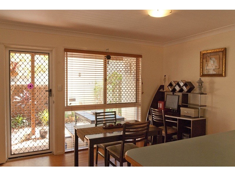 20/14  Kensington Place, Birkdale QLD 4159