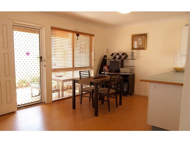 20/14  Kensington Place, Birkdale QLD 4159