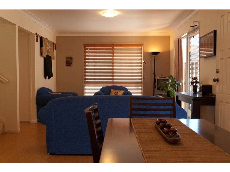 20/14  Kensington Place, Birkdale QLD 4159