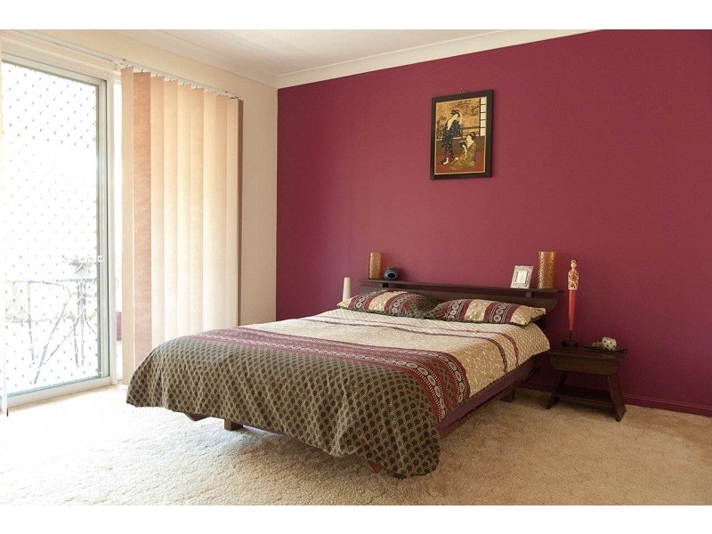 20/14  Kensington Place, Birkdale QLD 4159