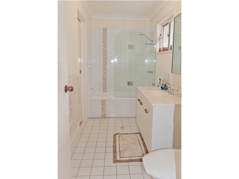 20/14  Kensington Place, Birkdale QLD 4159