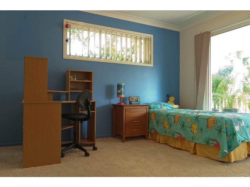 20/14  Kensington Place, Birkdale QLD 4159