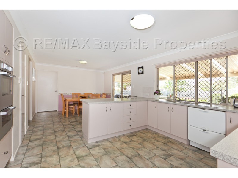 Alexandra Hills QLD 4161