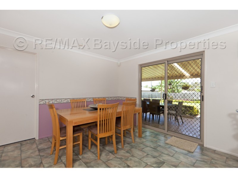 Alexandra Hills QLD 4161