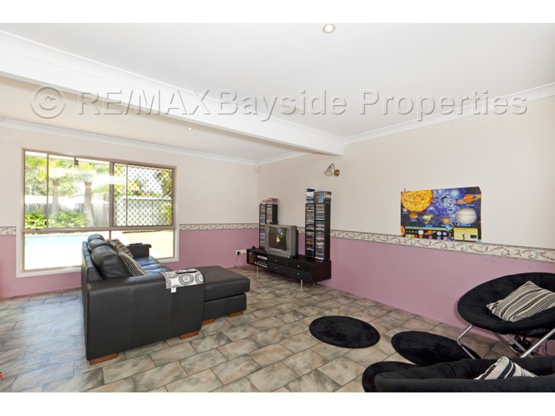 Alexandra Hills QLD 4161