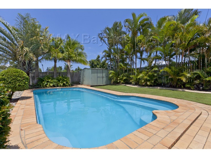 Alexandra Hills QLD 4161