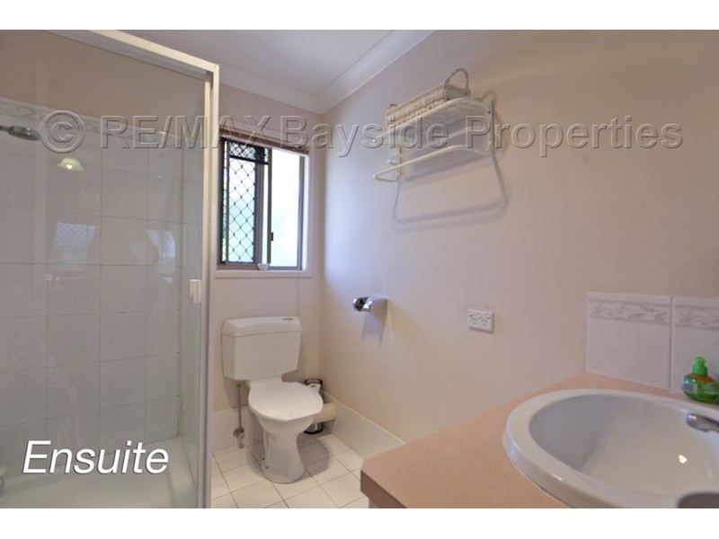 Alexandra Hills QLD 4161