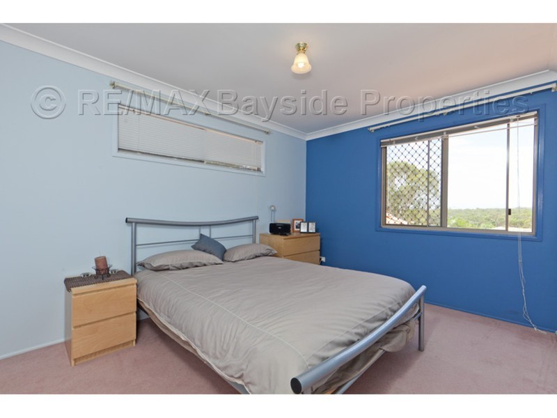 Alexandra Hills QLD 4161