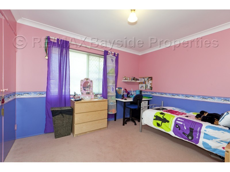 Alexandra Hills QLD 4161