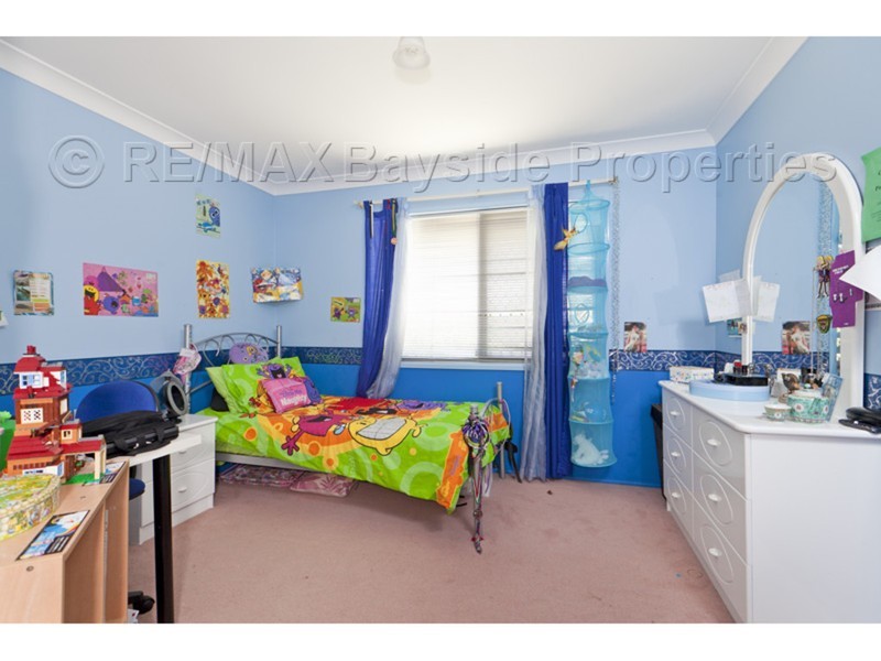 Alexandra Hills QLD 4161