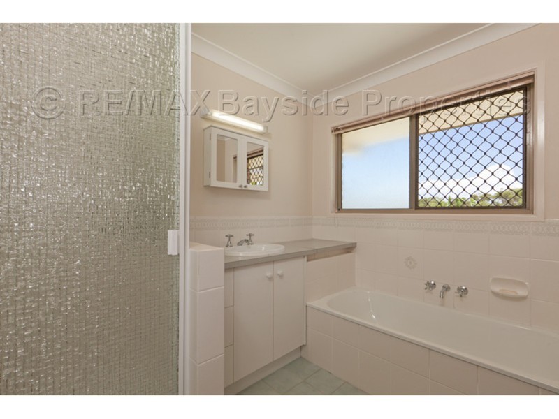 Alexandra Hills QLD 4161