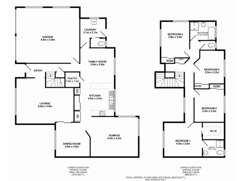 Alexandra Hills QLD 4161