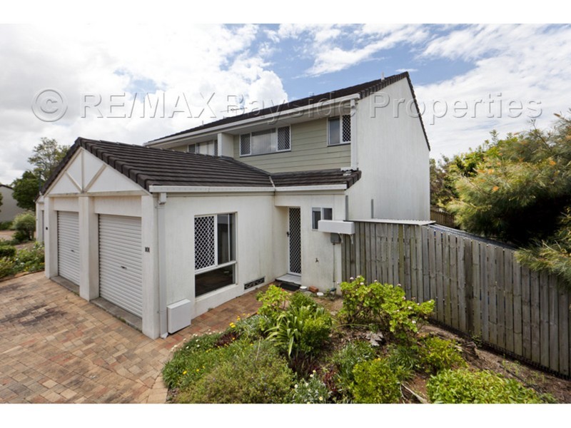 101/14 Kensington Pl, Birkdale QLD 4159