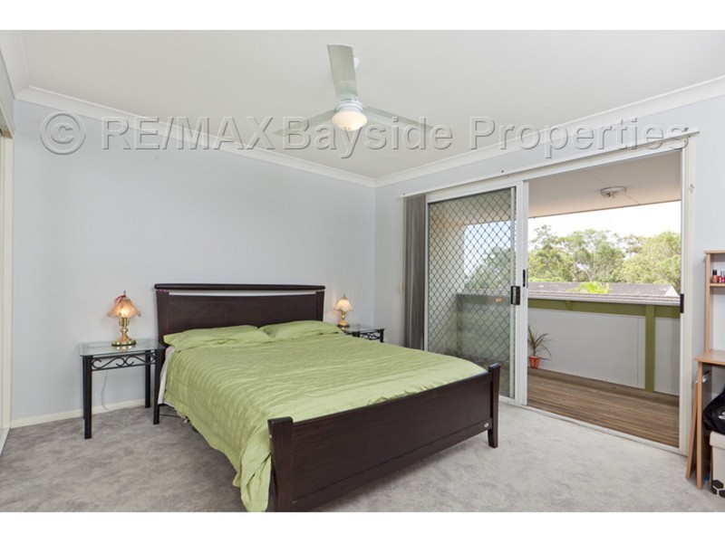 101/14 Kensington Pl, Birkdale QLD 4159