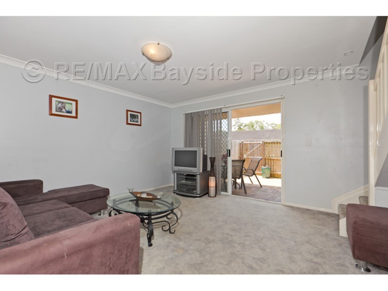 101/14 Kensington Pl, Birkdale QLD 4159