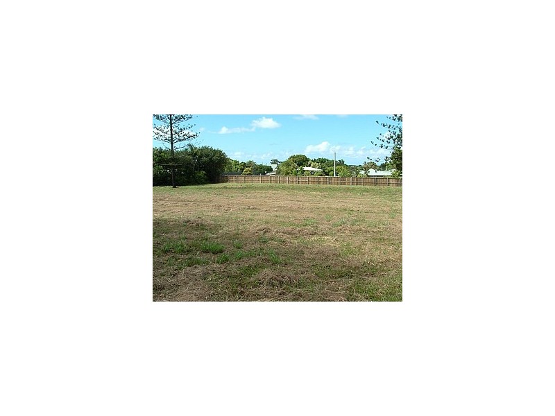 41 Benfer Rd, Victoria Point QLD 4165