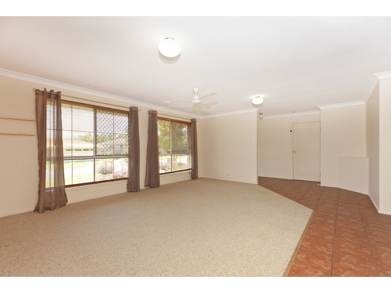 1 Fanfare Place, Capalaba QLD 4157