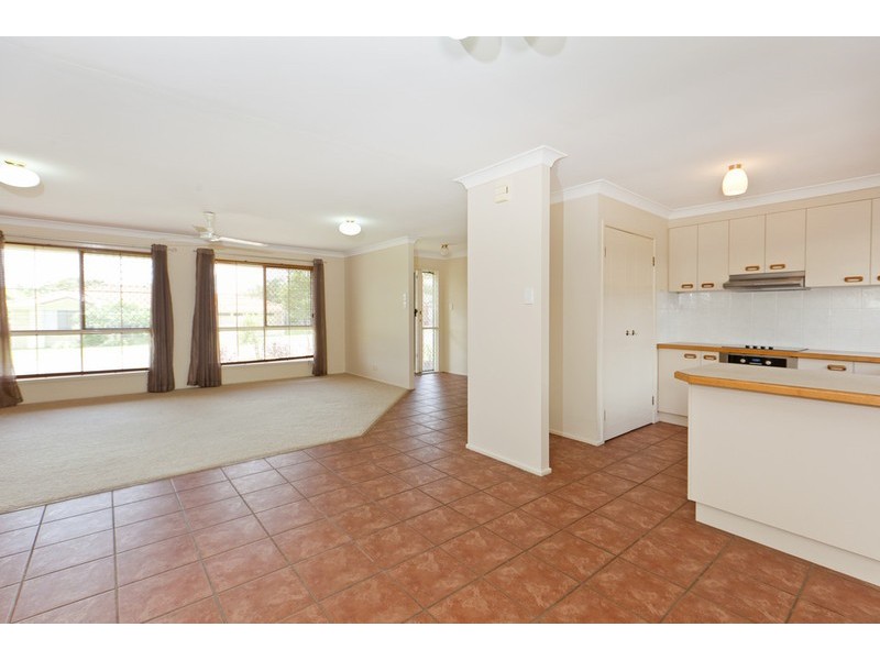 1 Fanfare Place, Capalaba QLD 4157