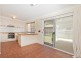 1 Fanfare Place, Capalaba QLD 4157