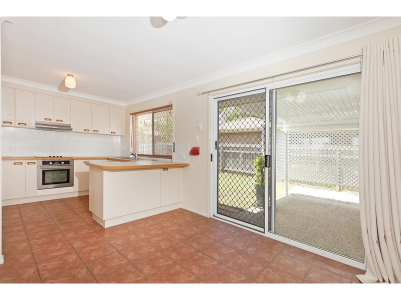 1 Fanfare Place, Capalaba QLD 4157