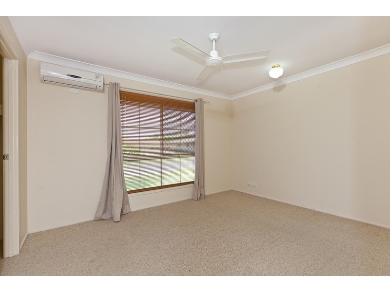 1 Fanfare Place, Capalaba QLD 4157