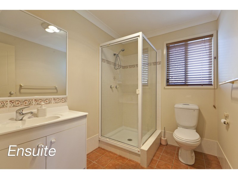 1 Fanfare Place, Capalaba QLD 4157