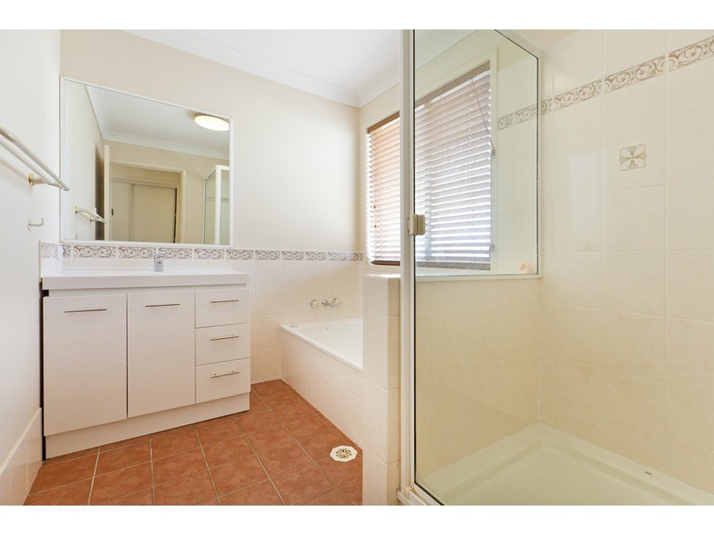 1 Fanfare Place, Capalaba QLD 4157