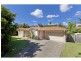 3 Trent Cct, Alexandra Hills QLD 4161