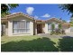 3 Trent Cct, Alexandra Hills QLD 4161