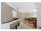 3 Trent Cct, Alexandra Hills QLD 4161