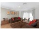 3 Trent Cct, Alexandra Hills QLD 4161