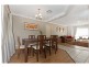 3 Trent Cct, Alexandra Hills QLD 4161