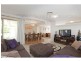 3 Trent Cct, Alexandra Hills QLD 4161