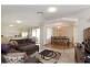3 Trent Cct, Alexandra Hills QLD 4161