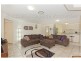 3 Trent Cct, Alexandra Hills QLD 4161