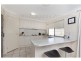 3 Trent Cct, Alexandra Hills QLD 4161