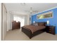 3 Trent Cct, Alexandra Hills QLD 4161