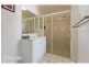 3 Trent Cct, Alexandra Hills QLD 4161