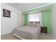 3 Trent Cct, Alexandra Hills QLD 4161