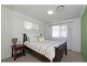 3 Trent Cct, Alexandra Hills QLD 4161