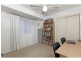 3 Trent Cct, Alexandra Hills QLD 4161