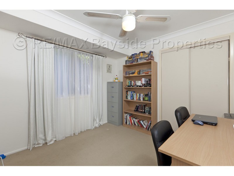 3 Trent Cct, Alexandra Hills QLD 4161