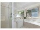 3 Trent Cct, Alexandra Hills QLD 4161