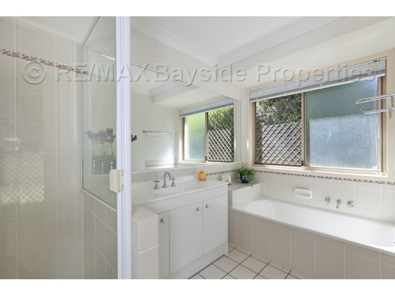 3 Trent Cct, Alexandra Hills QLD 4161