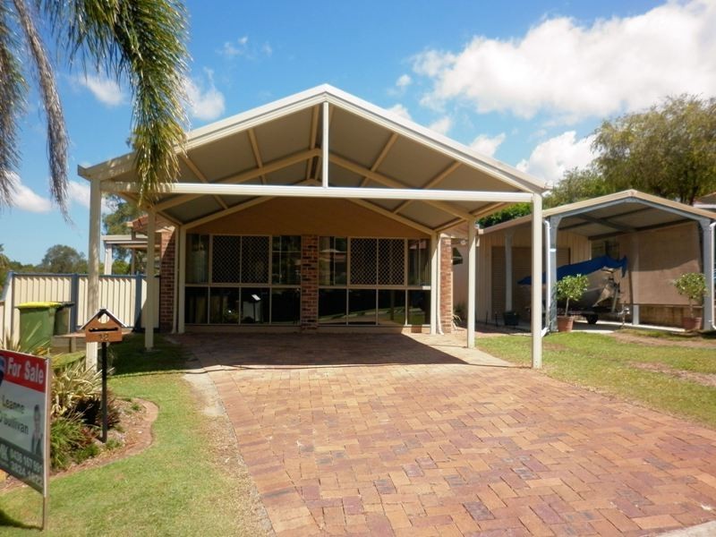 Alexandra Hills QLD 4161